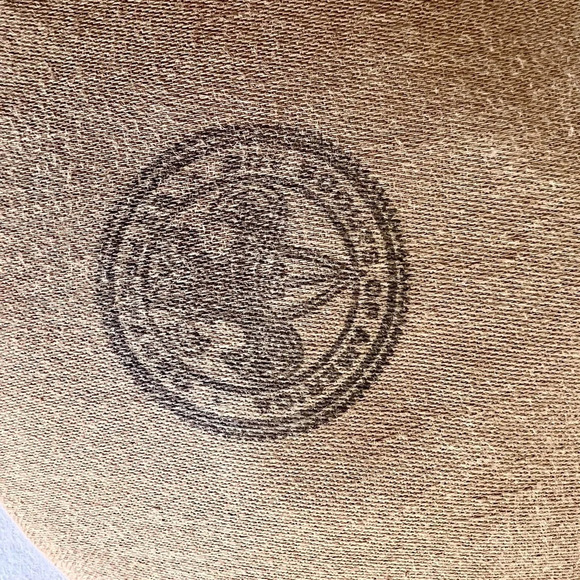 Vintage Boy Scouts of America Canteen Brown - Picture 3 of 10